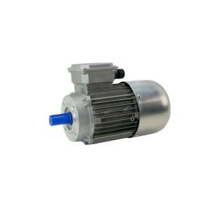 71L/4A-BR-SO LAIPPLE/KEB