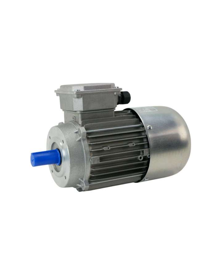 71l/4a-br-so-laipple/keb