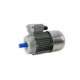 71l/4a-br-so-laipple/keb