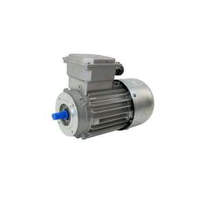 63L/6-BR-TB LAIPPLE/KEB