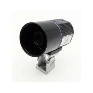 07a0012k-usd-vision tools