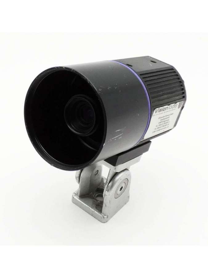 07a0012k-usd-vision tools