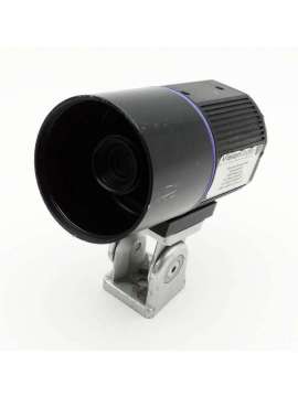 07a0012k-usd-vision tools
