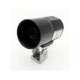 07a0012k-usd-vision tools