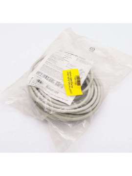18p37m1/pl/0500-baumer