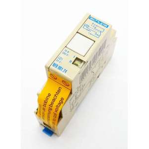 NFR 001.24 SCHUPA