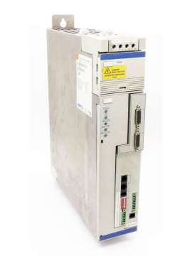 mdlu3050n01an-usd-num