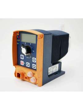 gala0220pvt700ua100100-usd-prominent