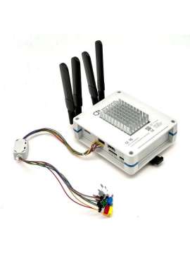 edge fcr 3, 110022-usd-mynxg