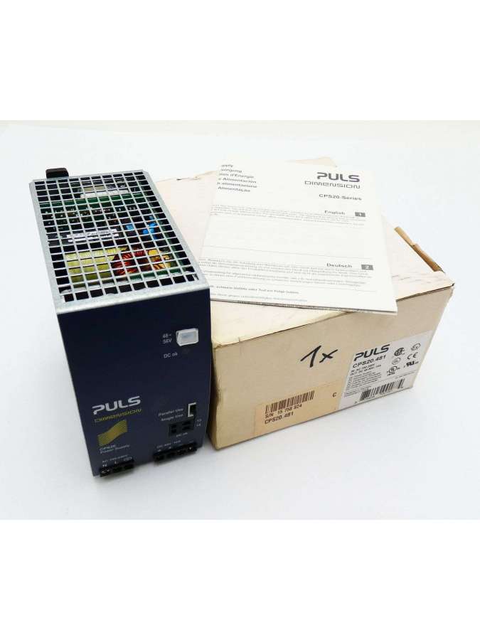 cps20.481-puls