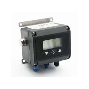 de49570041bh00mw-usd-fischer