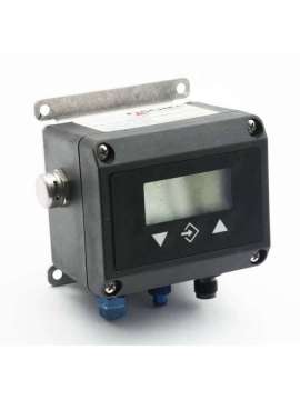 de49570041bh00mw-usd-fischer