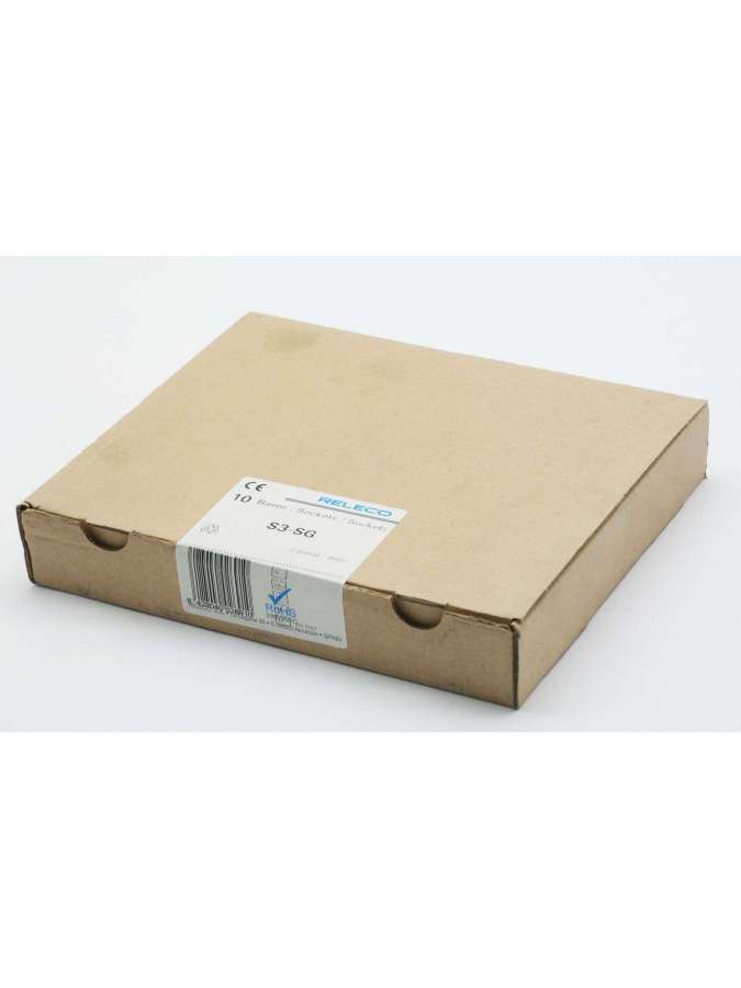 s3-sg-releco