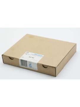 s3-sg-releco