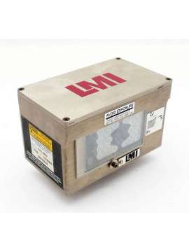 srs100/35-usd-lmi