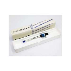 CONDUCTA 505-GS ENDRESS+HAUSER