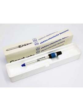 conducta 505-gs-endress+hauser