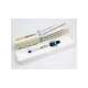conducta 505-gs-endress+hauser