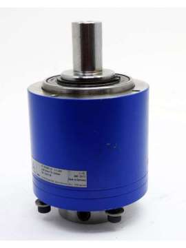 lp 090-mo1-10-111-000-usd-wittenstein