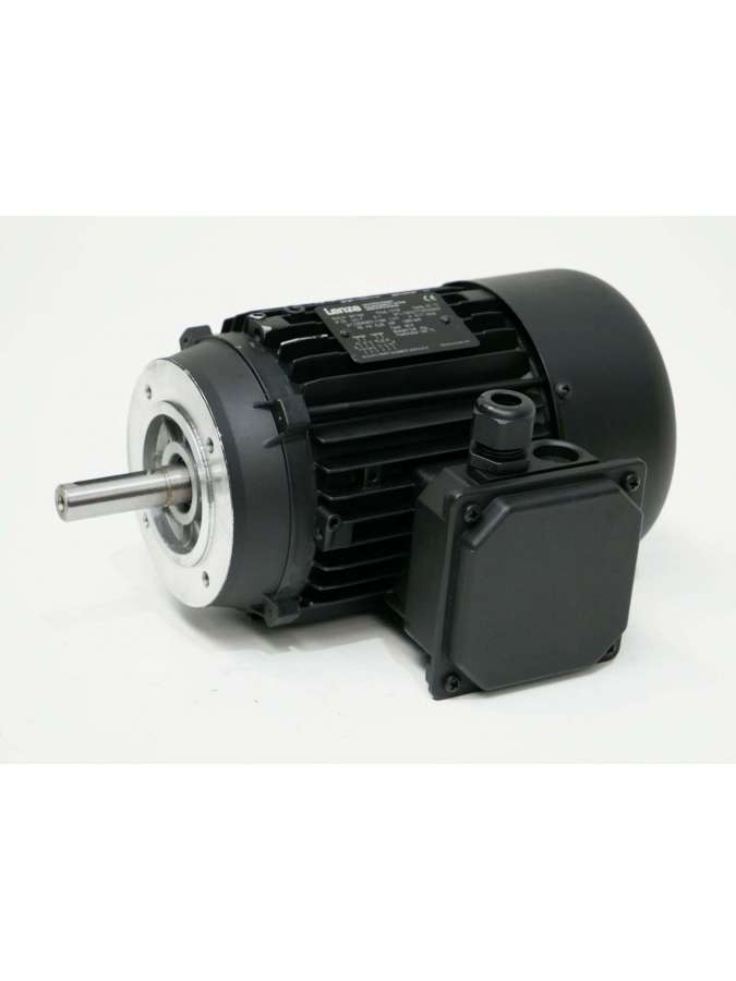 m71a4-lenze