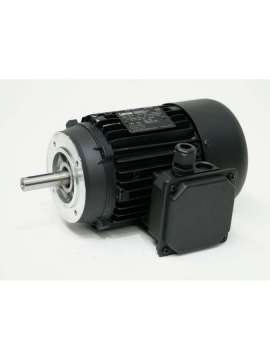 m71a4-lenze