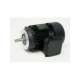 m71a4-lenze