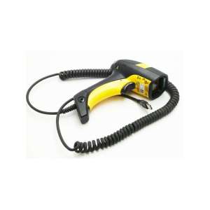 powerscan d8330-usd-data logic
