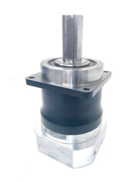 sp 140s-mc1-10-1k1-2k-usd-wittenstein