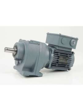 g12a dm63g4 tw-keb