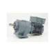 g12a dm63g4 tw-keb