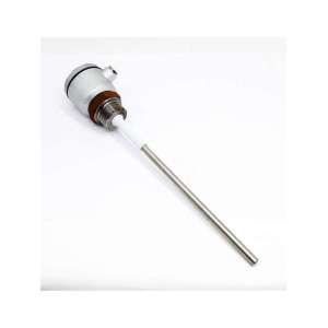 11356 ENDRESS+HAUSER USED
