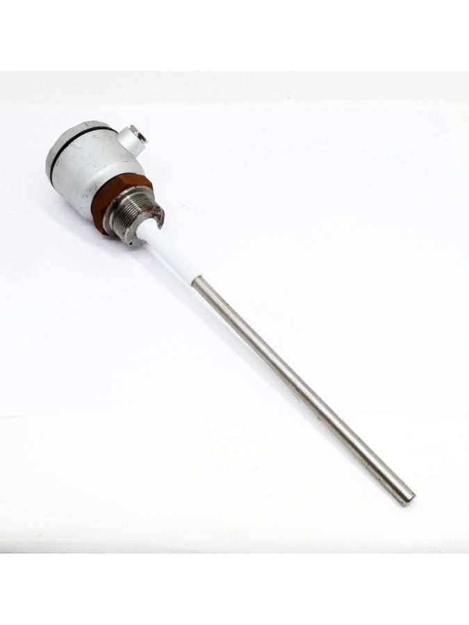 11356-usd-endress+hauser