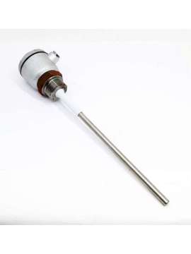 11356-usd-endress+hauser