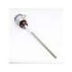 11356-usd-endress+hauser