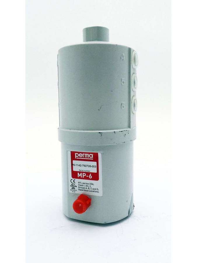 mp-6-perma