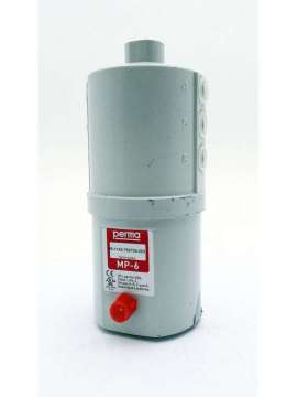 mp-6-perma