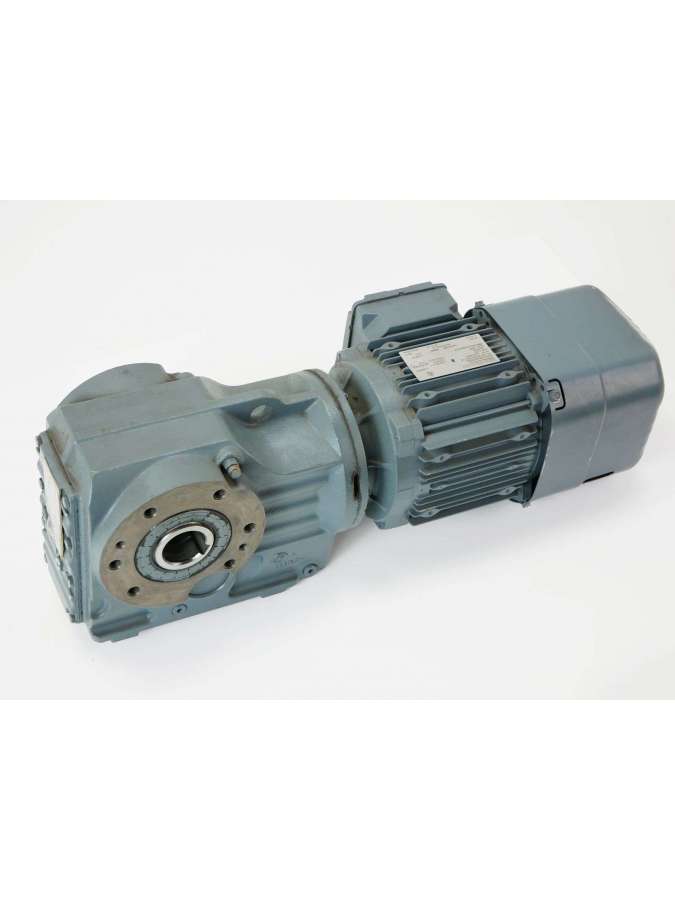 ka57 dre90m4be2-usd-sew
