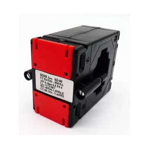 rish 62/40-usd-optec