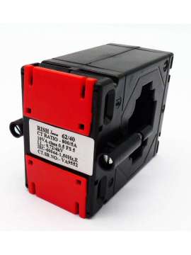 rish 62/40-usd-optec