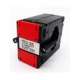 rish 62/40-usd-optec