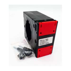 RISH XMER 86/60 OPTEC