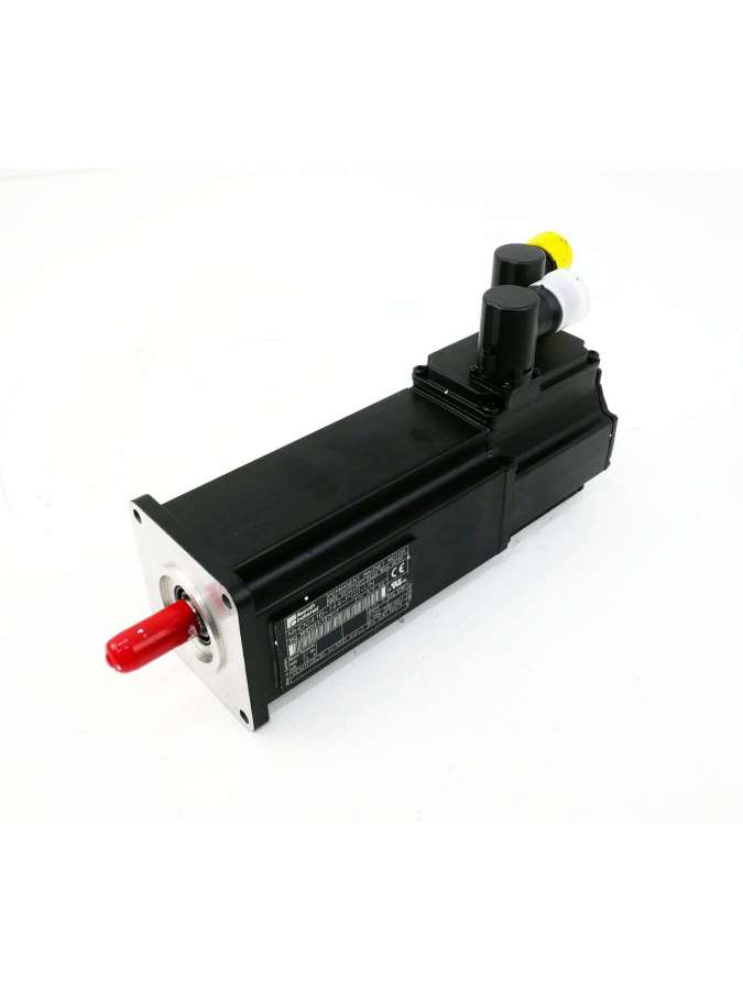 mhd041b-144-pg0-un-rexroth