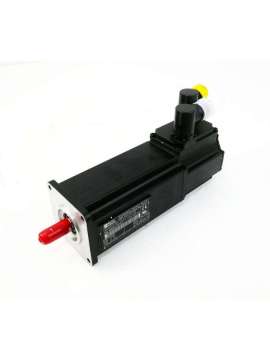 mhd041b-144-pg0-un-rexroth
