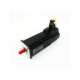 mhd041b-144-pg0-un-rexroth