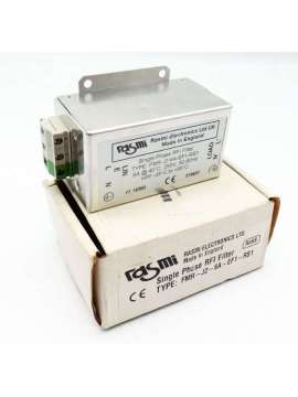 fmr-j2-6a-ef1-rs1-rasmi electronic