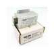 fmr-j2-6a-ef1-rs1-rasmi electronic