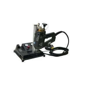 TR 60 REKA KLEBETECHNIK USED
