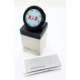 cht3-456p-88/tg-sr-captron