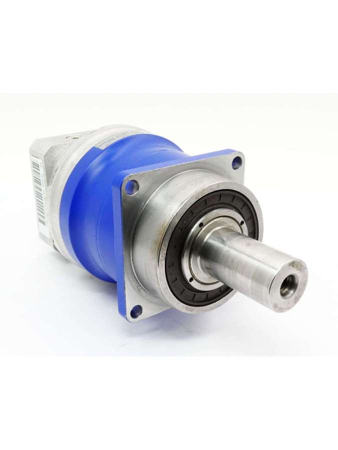sp 100s-mf2-70-0c1-2s-usd-wittenstein