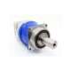 sp 100s-mf2-70-0c1-2s-usd-wittenstein
